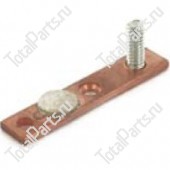 KEY NUMBER MISC12 КОНТАКТ