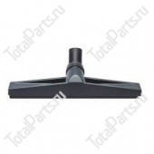 TENNANT 1064520 ЩЕТКА ШВАБРЫ