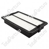 HITACHI 4S00685 ФИЛЬТР ВОЗДУШНЫЙ КАБИНЫ