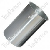 PARTSWECAN ELC0040 ГИЛЬЗА ЦИЛИНДРА 4Y ДЛЯ TOYOTA 5-6FG