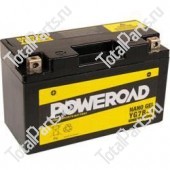 SIZE 150x90 АККУМУЛЯТОР СУХОЗАРЯЖЕННЫЙ