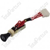 TVH 460669 ПЕРЕКЛЮЧАТЕЛЬ