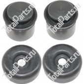 TVH 291104 РЕМКОМПЛЕКТ КОЛЕСНОГО ТОРМОЗНОГО ЦИЛИНДРА