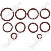 KEY NUMBER PD00008000 РЕМКОМПЛЕКТ