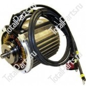 SIZE 213*147*124*3*NO*T*T ЭЛЕКТРОДВИГАТЕЛЬ