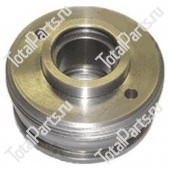 HYSTER 2306283 НАПРАВЛЯЮЩАЯ ГОЛОВКА ГИДРАВЛИЧЕСКОГО ЦИЛИНДРА