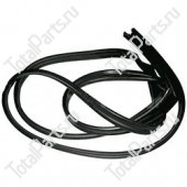 MITSUBISHI 91B1220600 УПЛОТНИТЕЛЬ