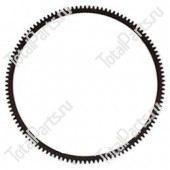 CROWN CL931650 ЗУБЧАТЫЙ ВЕНЕЦ