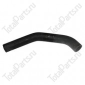 TOTALSOURCE SY1221060 ВЕРХНИЙ ШЛАНГ
