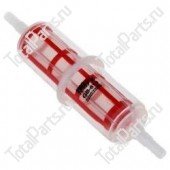 FILTRON PS878 ФИЛЬТР ТОПЛИВНЫЙ