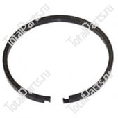 KEY NUMBER 80244 КОМПРЕССИОННЫЕ КОЛЬЦА КПП ДЛЯ ПОГРУЗЧИКА DOOSAN