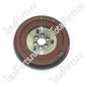 SIZE 43x273.5x49x6x10.4x6 МАХОВИК