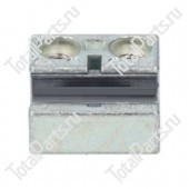 KEY NUMBER PD00515259 БЛОК LINDE