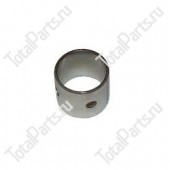 LINDE VW028105431C ВТУЛКА ГОЛОВКИ ШАТУНА