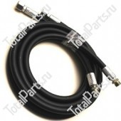 KEY NUMBER PD00305267 ШЛАНГ РВД