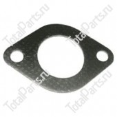 TOTALSOURCE SY74206 ПРОКЛАДКА КОЛЛЕКТОРА