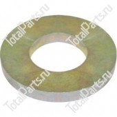 TOYOTA 518222054071 РЕГУЛИРОВОЧНАЯ ШАЙБА