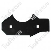 SIZE 378x180 ДЕМПФЕР