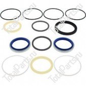 TVH 17290087 КОМПЛЕКТ САЛЬНИКОВ ГИДРОЦИЛИНДРА