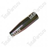 SIZE 37.7*145*82.5*17*5/8 ПАЛЕЦ