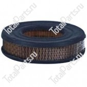 CUMMINS 3304879 ФИЛЬТР ВОЗДУШНЫЙ