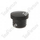 HYSTER 2091142 ЗАГЛУШКА