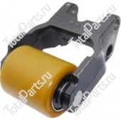 SIZE 85*95*67.5*203*P*NO ВИЛКА КОЛЕСА В СБОРЕ | TYPE C