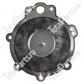 TOTALSOURCE 189911248 ДИАФРАГМА