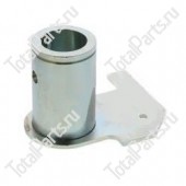 JUNGHEINRICH (AMEISE) 51423057 ВАЛ