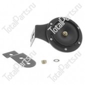 BARRETT PM2542703 СИГНАЛ