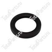 ELWIS ROYAL 8437511 МАСЛОСЪЕМНЫЙ САЛЬНИК