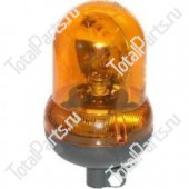 MANITOU 224759 ПРОБЛЕСТКОВЫЙ МАЯЧОК / АЛЬТЕРНАТИВА TVH 4471761