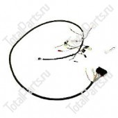 ATLET 100158 ЖГУТ ПРОВОДОВ