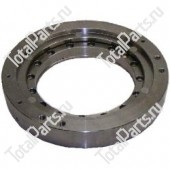 ROCLA 510616 ОПОРНЫЙ ПОДШИПНИК