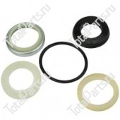 TVH 414780 РЕМКОМПЛЕКТ ЦИЛИНДРА ПОДЪЕМА