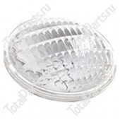 TOTALSOURCE SY45891E ФАРА