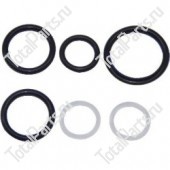 BT 233483 КОМПЛЕКТ САЛЬНИКОВ ГИДРАВЛИКИ