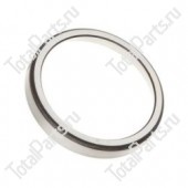 SKF LM806610 КРЫШКА ОБОЙМЫ ПОДШИПНИКА