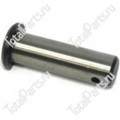 KEY NUMBER PZPR-066883 ПАЛЕЦ РУЛЕВОЙ ТЯГИ