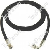 COMBILIFT CPH00109 ГИДРАВЛИЧЕСКИЙ ШЛАНГ