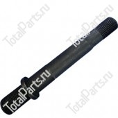 TOYOTA 424813051071 ШПИЛЬКА