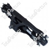 HANGCHA (HC) CPCD35-X РУЛЕВОЙ МОСТ НА ПОГРУЗЧИК