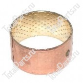 MANITOU 208286 ВТУЛКА | ЗАПЧАСТИ ДЛЯ ПОГРУЗЧИКА