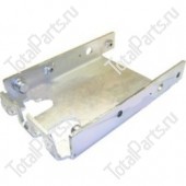 TVH 6260146 КРОНШТЕЙН