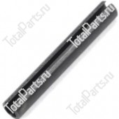 EP FORKLIFTS 000000041400 ШТИФТ ЦИЛИНДРИЧЕСКИЙ