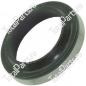 LINDE L0009627528 МАСЛОСЪЕМНОЕ КОЛЬЦО