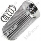 MERLO 079342 ФИЛЬТР ГИДРАВЛИЧЕСКИЙ