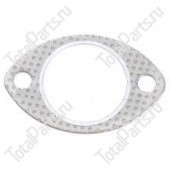 ALLIS CHALMERS 3EA0331120 ПРОКЛАДКА