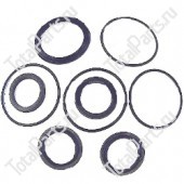 TVH 13218437 РЕМКОМПЛЕКТ ЦИЛИНДРА УСИЛЕНИЯ РУЛЯ