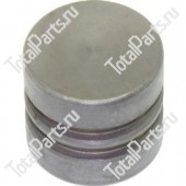 CLARK 1240653 ПАЛЕЦ | ЗАПЧАСТИ ДЛЯ ПОГРУЗЧИКА